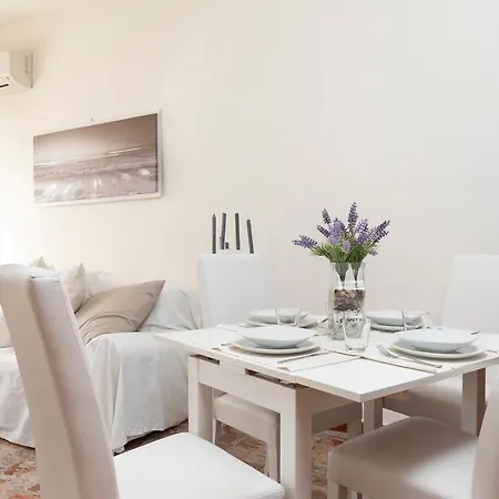 Anagnino White * Rome