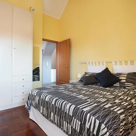 Anagnino White * Rome