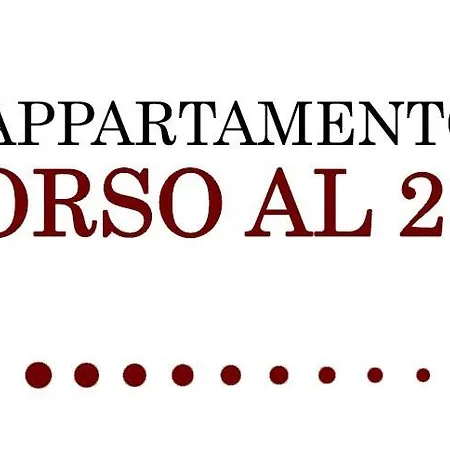 Orso 