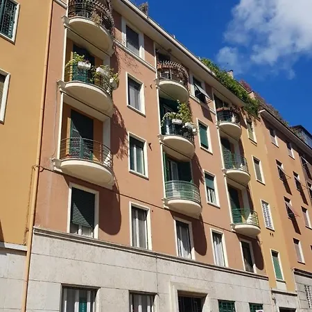 L&s Jacuzzi Roma