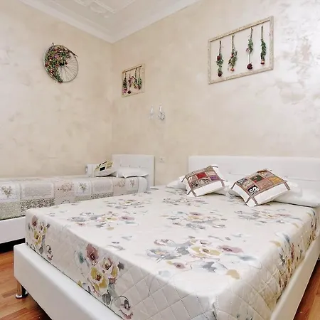 L&s Jacuzzi Roma