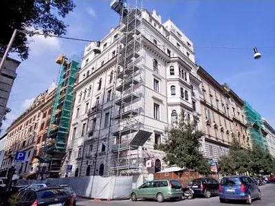 Beau Site - Antica Residenza
