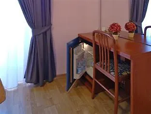 Hotel Buone Vacanze Rome