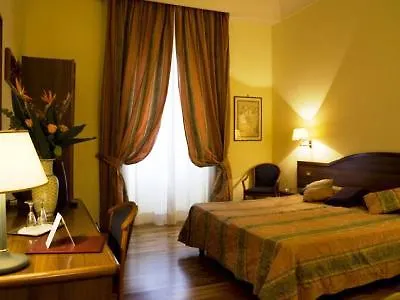 Medici Hotel