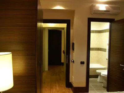 The Hotell