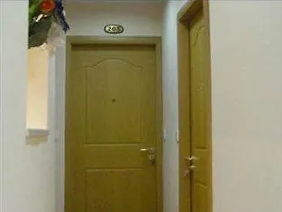 Filippo Hotel Rzym