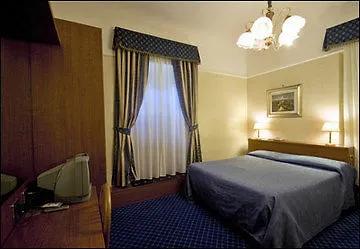 Harmony Hotel