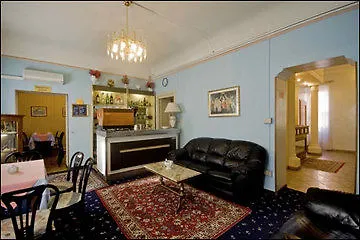 Harmony 3*