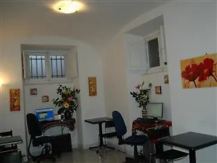 洛迪酒店
