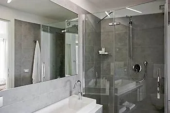 Lungotevere Aparthotel
