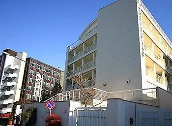 Tre Fontane
