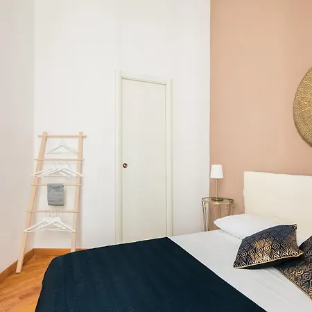 Veneto Avenue Apartmán