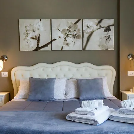 Apartment Saint Peter Welcoming *