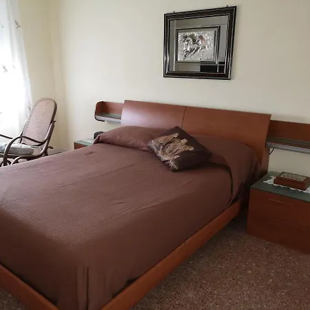 My House In Apartment