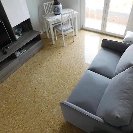 My House In * Rome