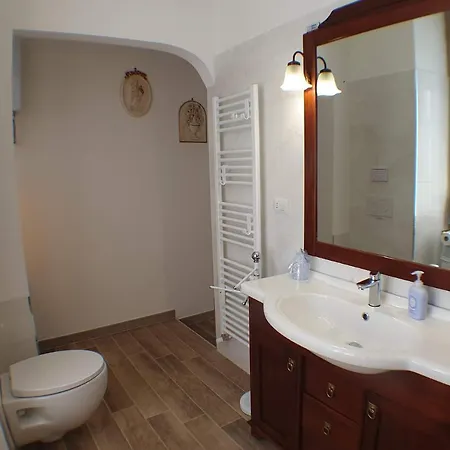 Casa Ferrari Testaccio E Trastevere Wi-fi Free Apartment