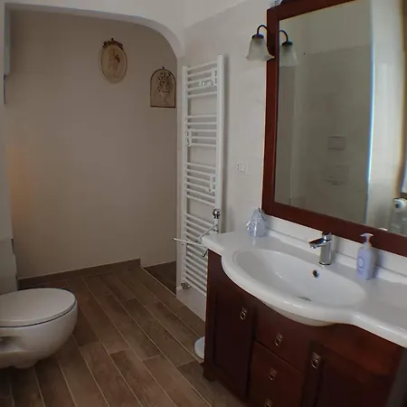 Apartment Casa Ferrari Testaccio E Trastevere Wi-fi Free