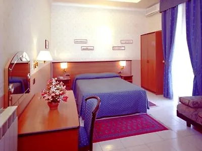 Verona Otel