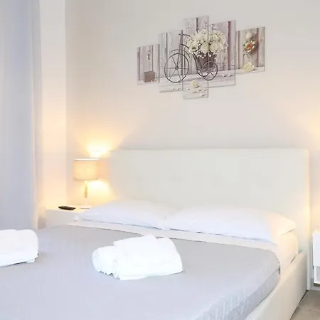 Unique Luxury And Bed and Breakfast