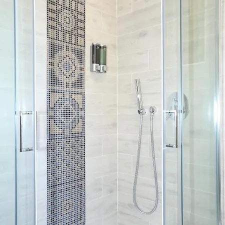 Unique Luxury And * Ρώμη