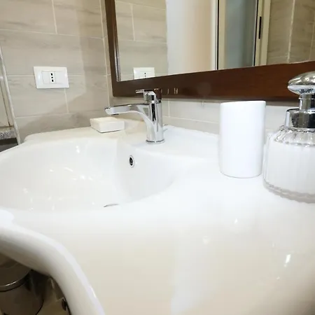 Bed and Breakfast Unique Luxury And