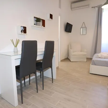 Unique Luxury And * Ρώμη
