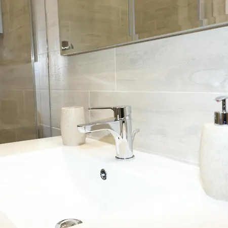Unique Luxury And Ρώμη