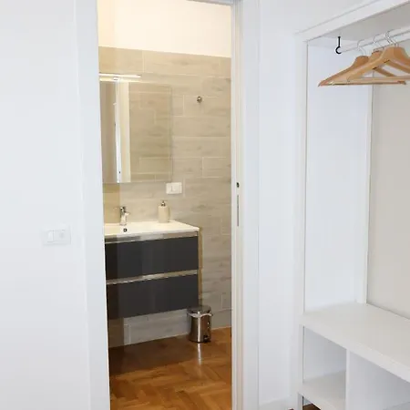 Bed and Breakfast Unique Luxury And Ρώμη
