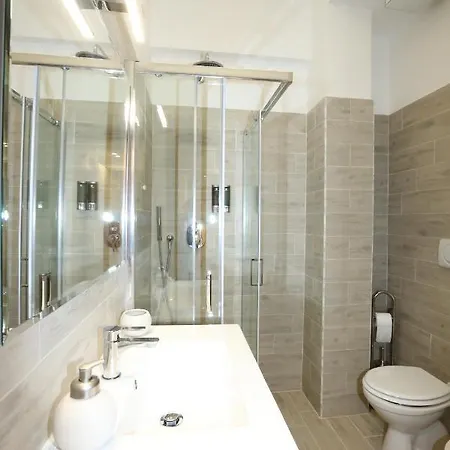 Unique Luxury And * Ρώμη