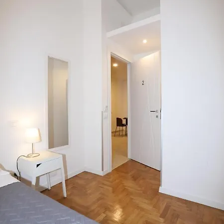 Unique Luxury And Bed and Breakfast