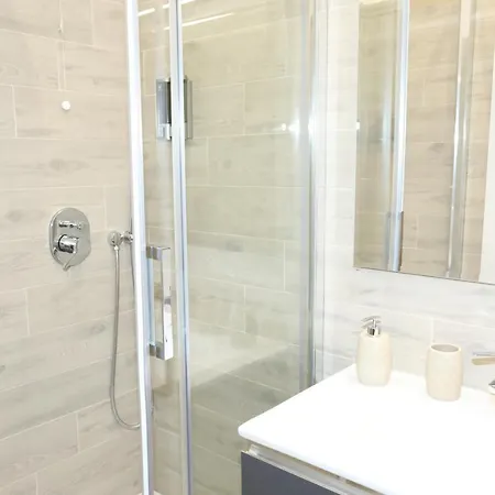 Unique Luxury And Ρώμη