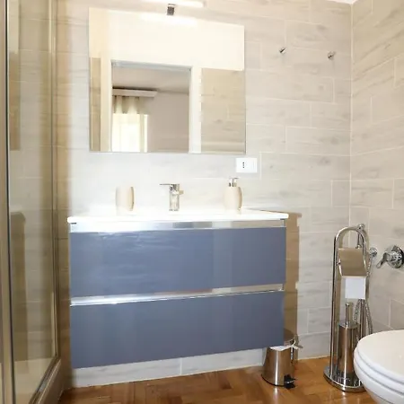 Bed and Breakfast Unique Luxury And Ρώμη