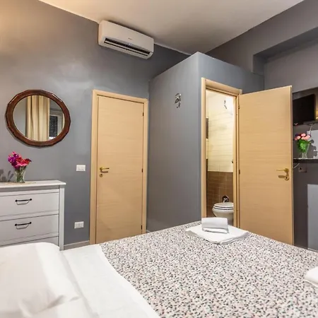 My Sweet Apartment *