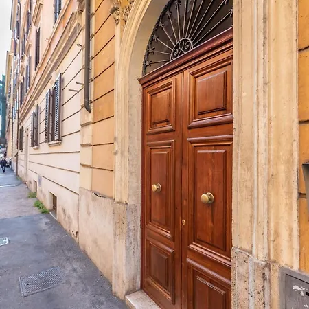 My Sweet * Rome