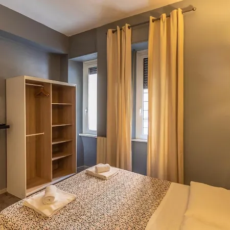 Apartment My Sweet