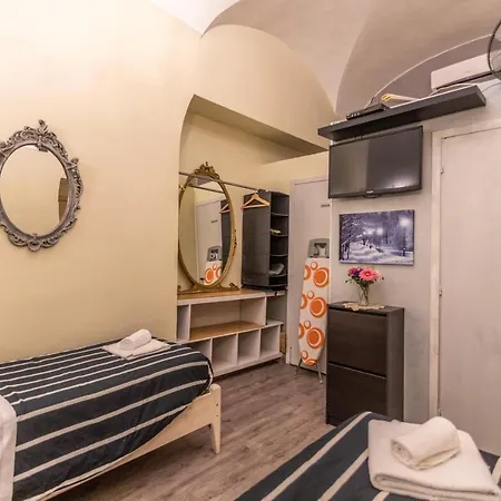 Apartment My Sweet