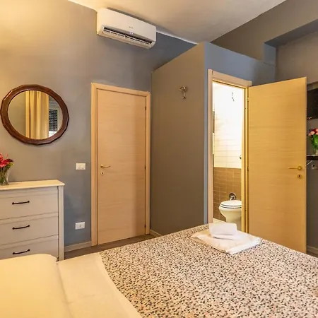 Apartment My Sweet *