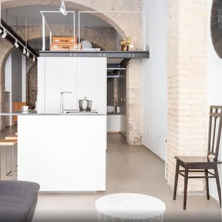 Luxury Loft Capocci 24 Coliseum * Rome