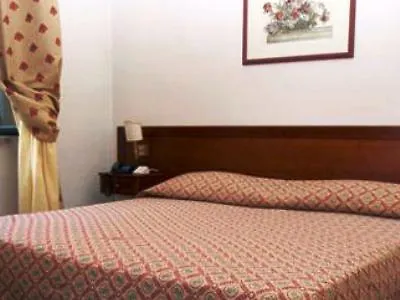 Ξενοδοχείο Grazioli 4*