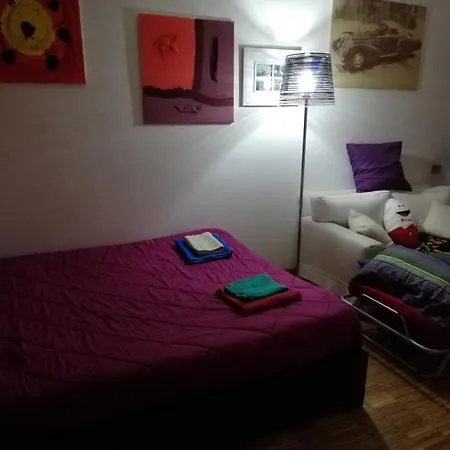 Casa Zen *