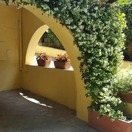 Orsini Rome