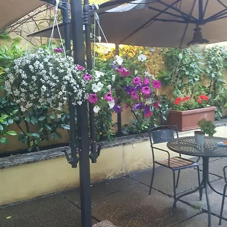 Orsini *