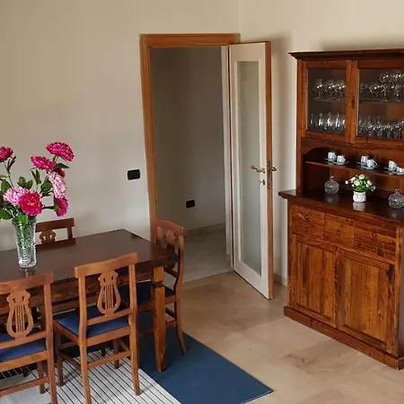 Superattico Con Vista Sul Centro E I Colli Albani Apartment Rome
