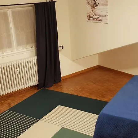 Apartment Superattico Con Vista Sul Centro E I Colli Albani *