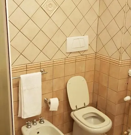 Superattico Con Vista Sul Centro E I Colli Albani Apartment *
