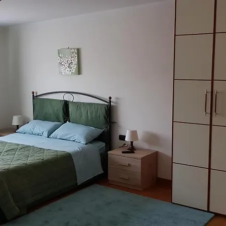 Apartment Superattico Con Vista Sul Centro E I Colli Albani *