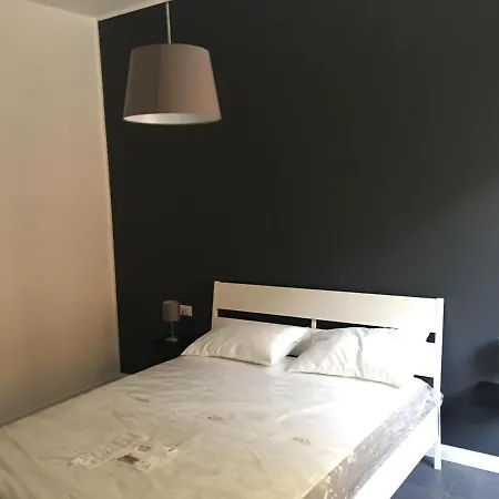 Ale 160 Roma