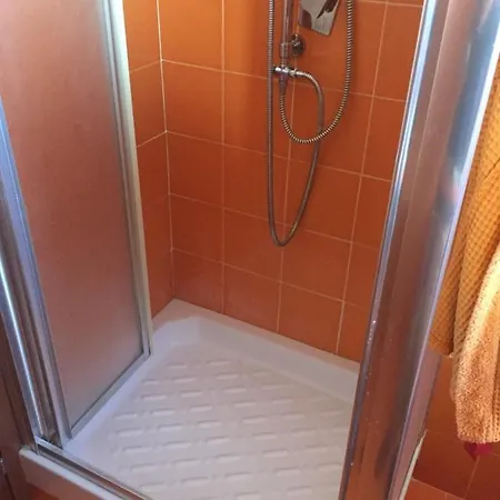 Di Paolo Unicusano Apartment Rome