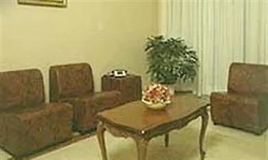Raeli Floridia Hotel Roma