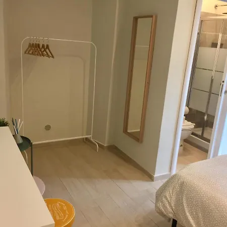 Bed & Breakfast Il Borghetto Antico 3*